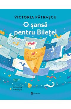 Aceasta este imaginea corespunzatoare acestui obiect