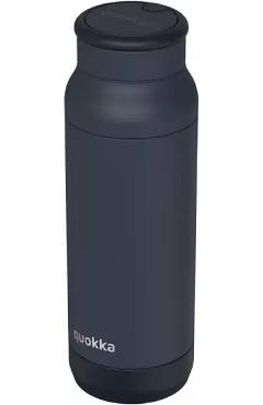 Termos: Pulse Black