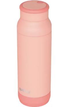 Termos: Pulse Pink
