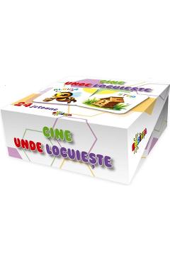 Aceasta este imaginea corespunzatoare acestui obiect