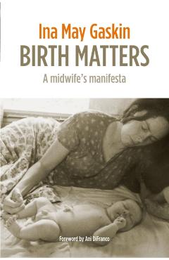 Birth Matters
