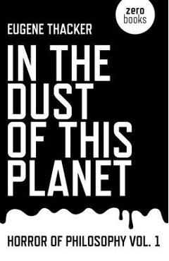 In the Dust of This Planet