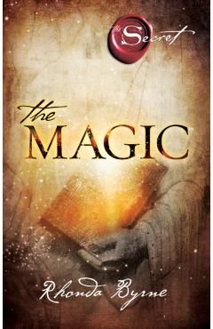 Magic