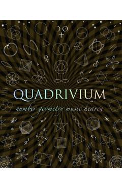 Quadrivium