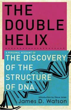 Double Helix