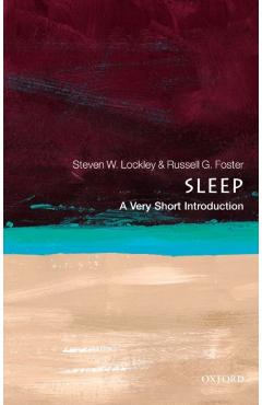 Sleep