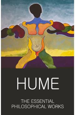 Essential Philosophical Works