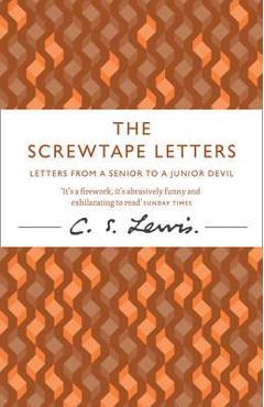 Screwtape Letters