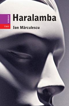 Haralamba - Ion Marculescu