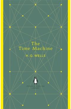 Time Machine