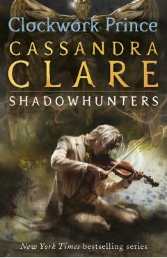 Infernal Devices