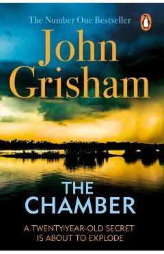 Chamber
