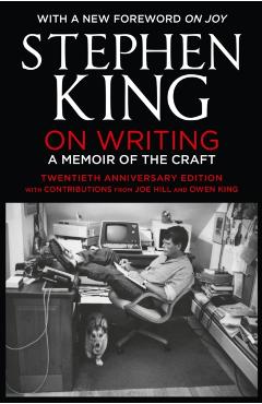 On Writing
