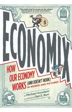 Economix