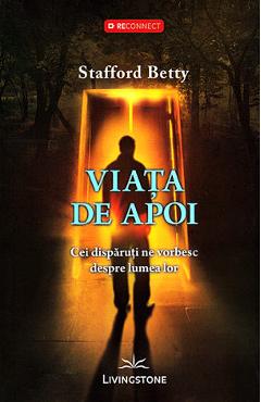 Viata de apoi - Stafford Betty