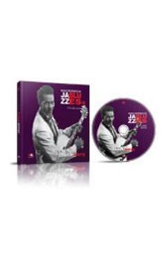 Jazz si Blues 11: Chuck Berry + Cd 11.