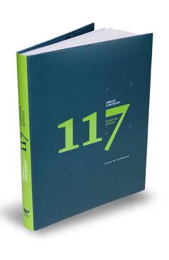 117 Scriitori romani. Album de fotografie – Mircea Struteanu libris.ro imagine 2022
