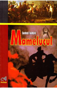 Mamelucul - Condrate Tatarisvili