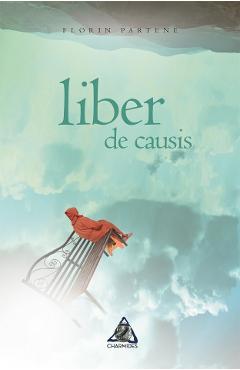Liber de causis - Florin Partene - CHARMIDES