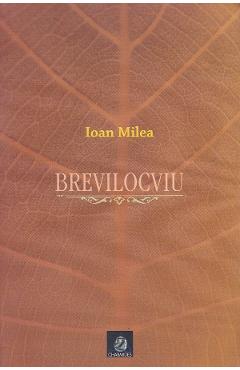 Brevilocviu