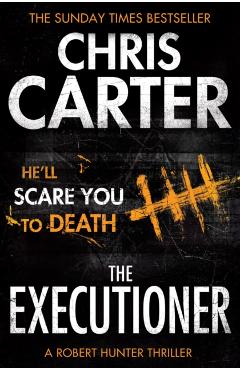 Executioner
