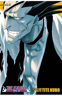 Bleach