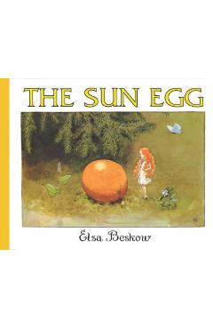 Sun egg