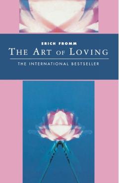 Art of Loving