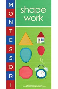 Montessori