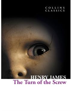 Turn of the Screw