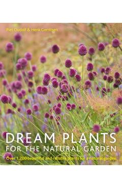 Dream Plants for the Natural Garden