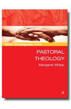 Pastoral Theology