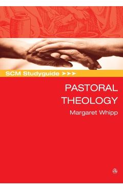 Pastoral Theology