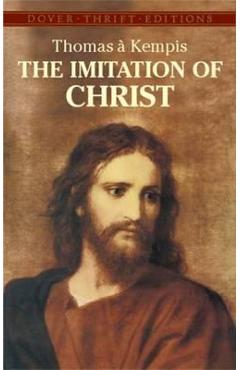 Imitation of Christ