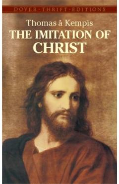 Imitation of Christ