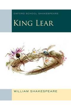 King Lear