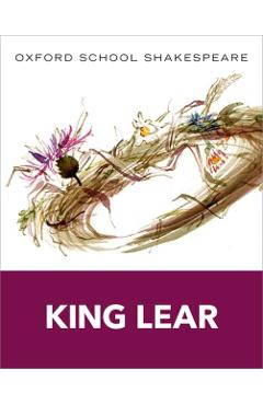 King Lear