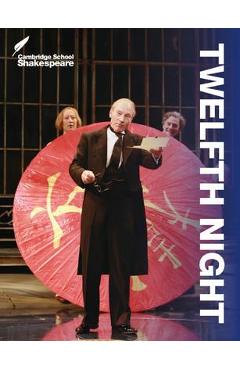 Twelfth Night