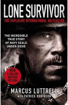 Lone Survivor