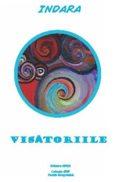 Visatoriile - Indara