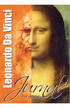 Jurnal – Leonardo Da Vinci Biografii 2022