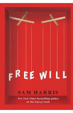 Free Will