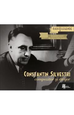 Aceasta este imaginea corespunzatoare acestui obiect
