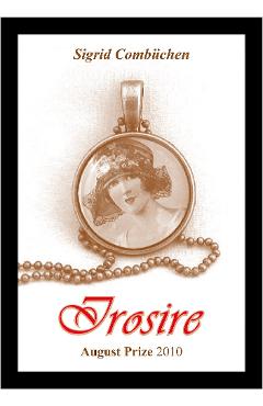 Irosire - Sigrid Combuchen - BCC PUBLISHING