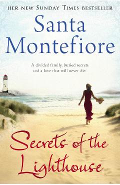 Secrets of the Lighthouse