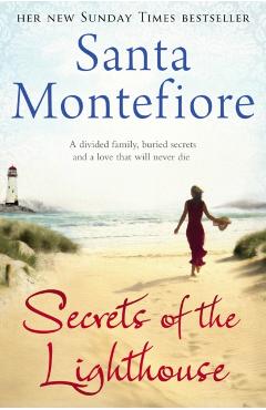 Secrets of the Lighthouse