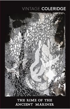 Rime of the Ancient Mariner