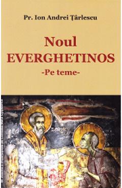 Noul Everghetinos - Pe teme - Ion Andrei Tarlescu