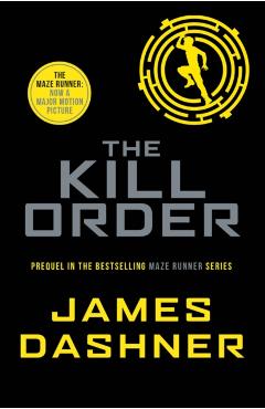 Kill Order