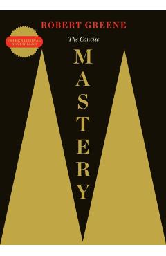 Concise Mastery